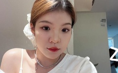 青春失乐园3完整版